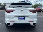 2022 Alfa Romeo Stelvio Pic 2695_V20250531031603000256