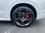 2022 Alfa Romeo Stelvio Pic 2695_V20250531031603000258