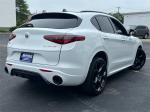 2022 Alfa Romeo Stelvio Pic 2695_V20250531031603000259