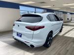 2022 Alfa Romeo Stelvio Pic 2695_V2025053103160300026