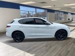 2022 Alfa Romeo Stelvio Pic 2695_V2025053103160300027