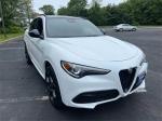2022 Alfa Romeo Stelvio Pic 2695_V2025053103160300028