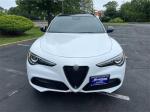 2022 Alfa Romeo Stelvio Pic 2695_V2025053103160300029