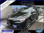 2022 Alfa Romeo Stelvio Pic 2695_V202505310316150003