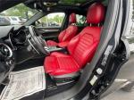 2022 Alfa Romeo Stelvio Pic 2695_V20250531031615000310