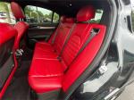 2022 Alfa Romeo Stelvio Pic 2695_V20250531031615000312