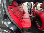 2022 Alfa Romeo Stelvio Pic 2695_V20250531031615000313