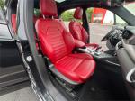 2022 Alfa Romeo Stelvio Pic 2695_V20250531031615000314