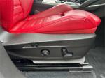 2022 Alfa Romeo Stelvio Pic 2695_V20250531031615000315