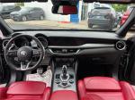 2022 Alfa Romeo Stelvio Pic 2695_V20250531031615000316