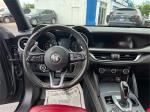 2022 Alfa Romeo Stelvio Pic 2695_V20250531031615000317