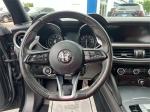 2022 Alfa Romeo Stelvio Pic 2695_V20250531031615000318