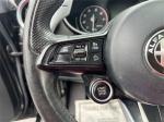 2022 Alfa Romeo Stelvio Pic 2695_V20250531031615000319