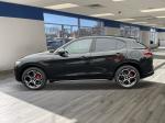 2022 Alfa Romeo Stelvio Pic 2695_V2025053103161500032