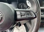 2022 Alfa Romeo Stelvio Pic 2695_V20250531031615000320