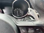 2022 Alfa Romeo Stelvio Pic 2695_V20250531031615000321