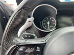 2022 Alfa Romeo Stelvio Pic 2695_V20250531031615000322