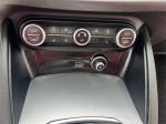 2022 Alfa Romeo Stelvio Pic 2695_V20250531031615000323