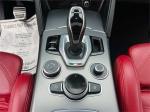 2022 Alfa Romeo Stelvio Pic 2695_V20250531031615000324
