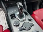 2022 Alfa Romeo Stelvio Pic 2695_V20250531031615000325