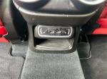 2022 Alfa Romeo Stelvio Pic 2695_V20250531031615000326