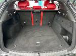 2022 Alfa Romeo Stelvio Pic 2695_V20250531031615000327