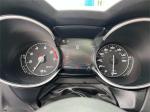 2022 Alfa Romeo Stelvio Pic 2695_V20250531031615000328