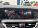2022 Alfa Romeo Stelvio Pic 2695_V20250531031615000329