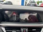 2022 Alfa Romeo Stelvio Pic 2695_V20250531031615000330