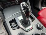 2022 Alfa Romeo Stelvio Pic 2695_V20250531031615000332