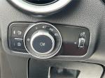 2022 Alfa Romeo Stelvio Pic 2695_V20250531031615000333