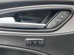 2022 Alfa Romeo Stelvio Pic 2695_V20250531031615000334