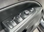 2022 Alfa Romeo Stelvio Pic 2695_V20250531031615000335