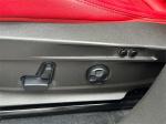 2022 Alfa Romeo Stelvio Pic 2695_V20250531031615000336