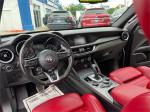 2022 Alfa Romeo Stelvio Pic 2695_V20250531031615000337