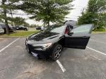 2022 Alfa Romeo Stelvio Pic 2695_V20250531031615000338
