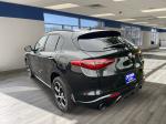 2022 Alfa Romeo Stelvio Pic 2695_V2025053103161500034