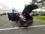 2022 Alfa Romeo Stelvio Pic 2695_V20250531031615000340
