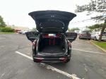 2022 Alfa Romeo Stelvio Pic 2695_V20250531031615000341