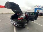2022 Alfa Romeo Stelvio Pic 2695_V20250531031615000342