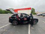 2022 Alfa Romeo Stelvio Pic 2695_V20250531031615000343
