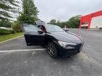 2022 Alfa Romeo Stelvio Pic 2695_V20250531031615000344