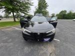 2022 Alfa Romeo Stelvio Pic 2695_V20250531031615000345