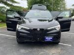 2022 Alfa Romeo Stelvio Pic 2695_V20250531031615000346