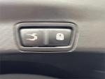 2022 Alfa Romeo Stelvio Pic 2695_V20250531031615000347