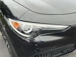 2022 Alfa Romeo Stelvio Pic 2695_V20250531031615000349