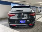 2022 Alfa Romeo Stelvio Pic 2695_V2025053103161500035