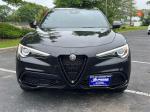 2022 Alfa Romeo Stelvio Pic 2695_V20250531031615000350