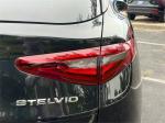 2022 Alfa Romeo Stelvio Pic 2695_V20250531031615000351