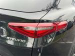 2022 Alfa Romeo Stelvio Pic 2695_V20250531031615000352